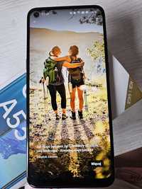 Oppo  A 53 куплен в Польше