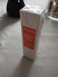 Avon krem pod oczy