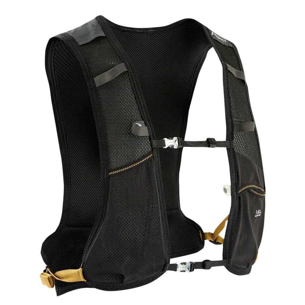 Kalenji Trail Running Hydration НОВЫЙ рюкзак УЛЬТРАЛЕГКИЙ
