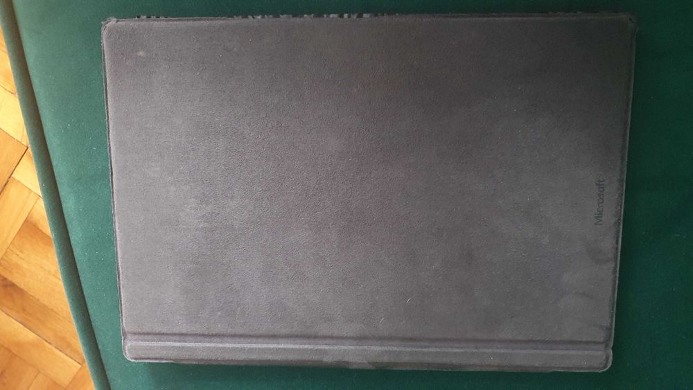 Używany Surface Pro 4