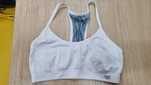 Top desportivo new balance