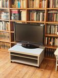 Móvel de TV IKEA