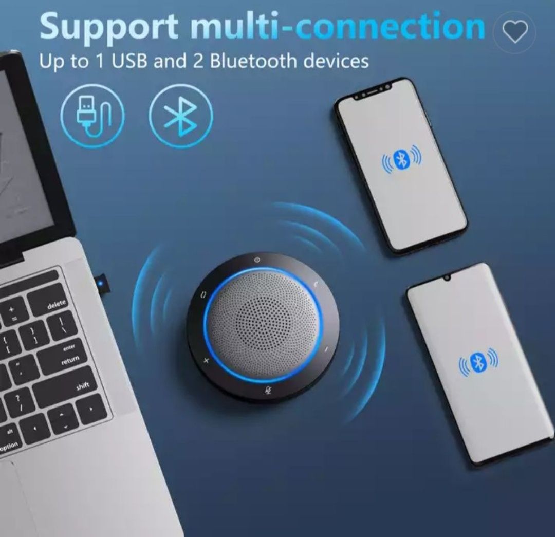 Ручний мікрофоньнийРучний мікрофон, USB-мікрофон, настільний