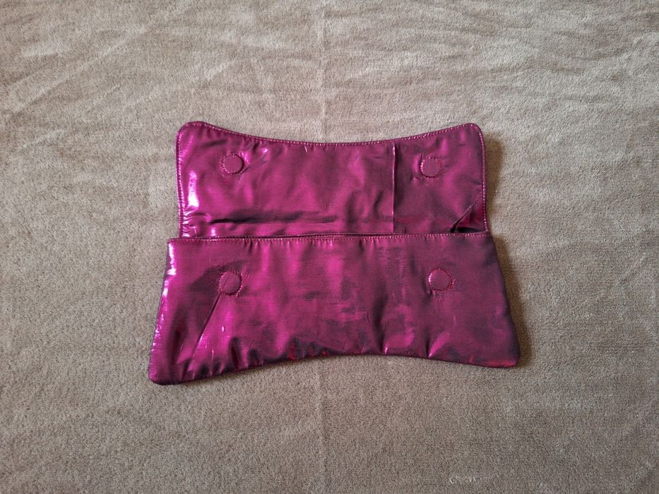 Torebka damska Oasis