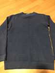 Swetr coccodrillo 146