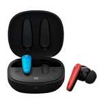 Bezprzewodowe Słuchawki Sound Cube Miiiw (Black)