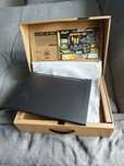 Asus Tuf A15 Zamienie