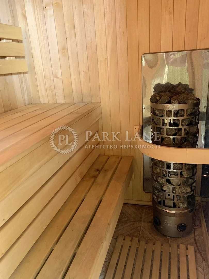 Броварський -РАЙОН  Гоголів, Радгоспна, вул. Привітна,
