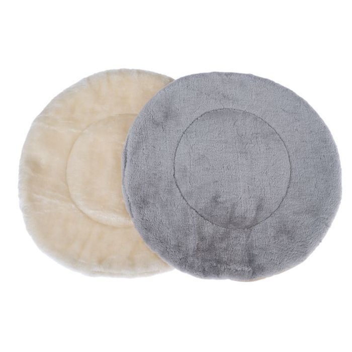 Części Zamienne do Drapaków dla Kotów Natural Paradise i inne