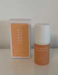 SUMMER FRIDAYS - serum z vit C