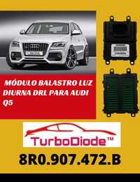 Módulo balastro luz diurna Audi Q5