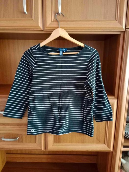 Bluzka damska CHAPS rozmiar S