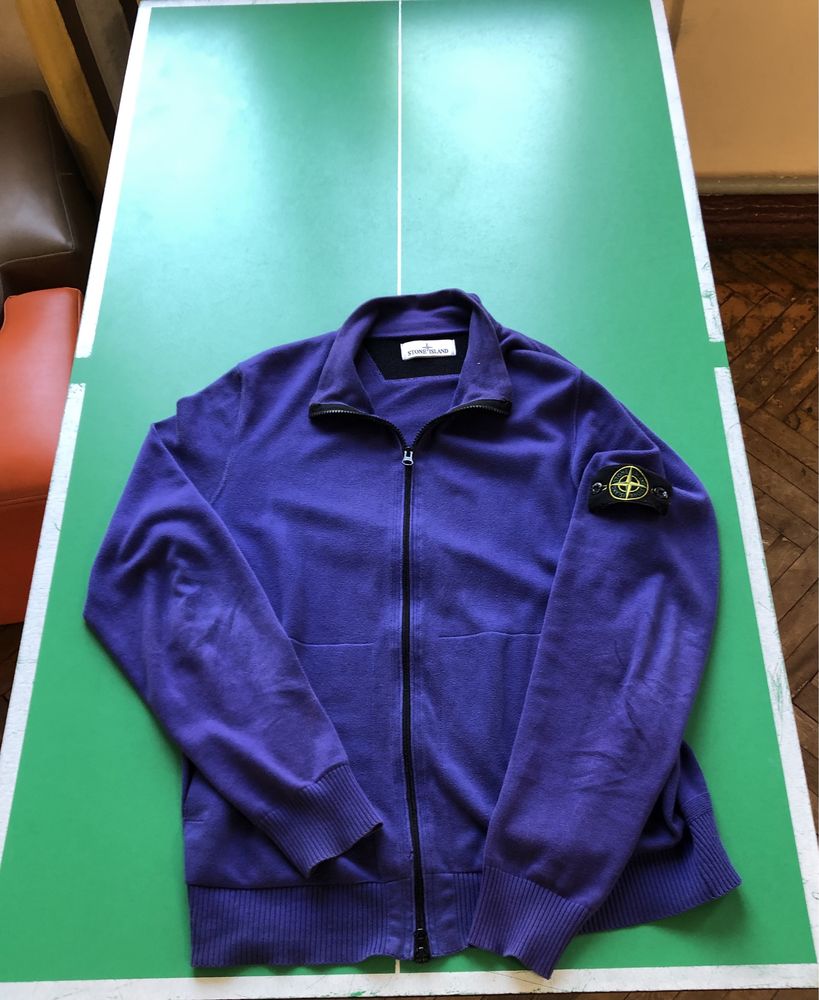 Stone island ORIGINAL