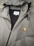 Куртка Вітровка Carhartt Originals
