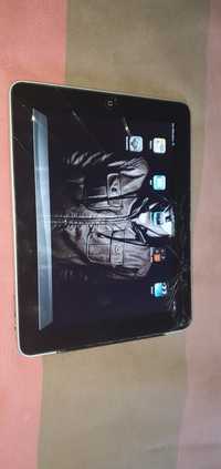 iPad 16Gb Model A1337