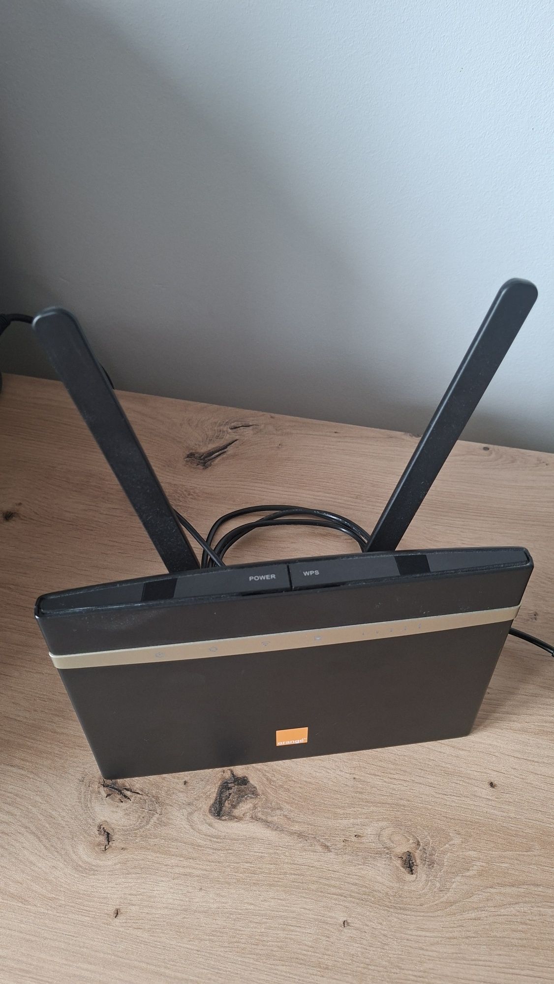 Router Huawei B525s-23a