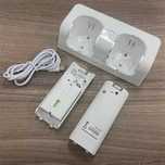 Док станція/батарея Wii Remote motion/Charger Battery Nintendo