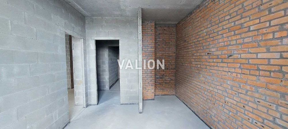 Продаж 1к кв ЖК TRIIINITY Печерський рн вул В Тютюника 39 Правий берег