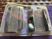 Acessórios PS2 Novo Selados