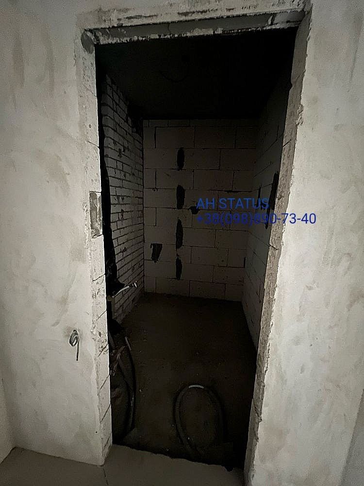Продаж 1к-кв 41м2. ЖК "СОФІЯ РЕЗІДЕНС",  пр-т Мартинова 20.