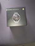 Smartwatch huawei gt 4