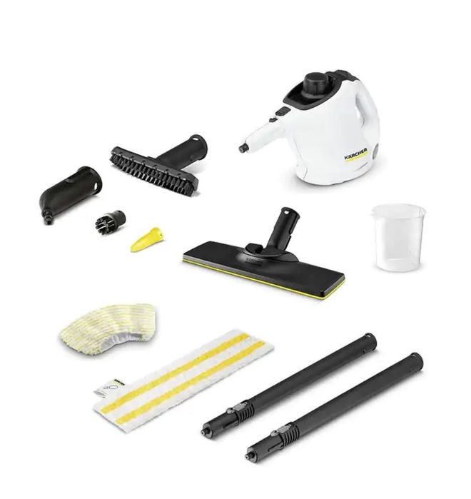 Пароочисник Karcher SC 1 EasyFix (1.516-401.0)