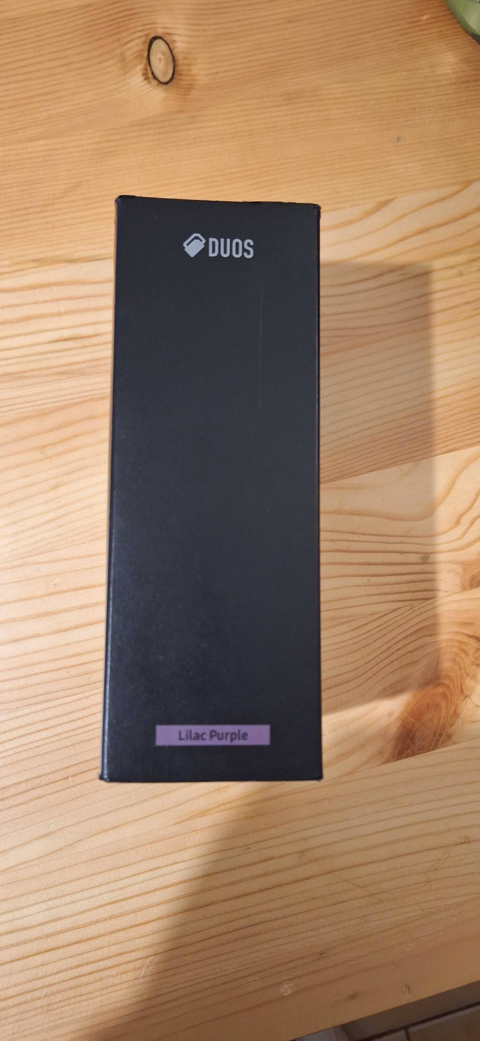 Samaung galaxy-s9 64gb