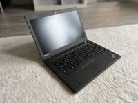 Ноутбук Lenovo core i3