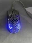 Na sprzedarz myszka steel searies areox 3
