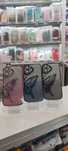 Etui case iPhone 16