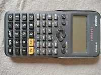 Kalkulator matematyczny marki Casio fx-350CE X