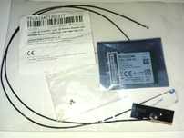 Modem WWAN Fibocom L850-GL, Modem WWAN Ericsson H5321