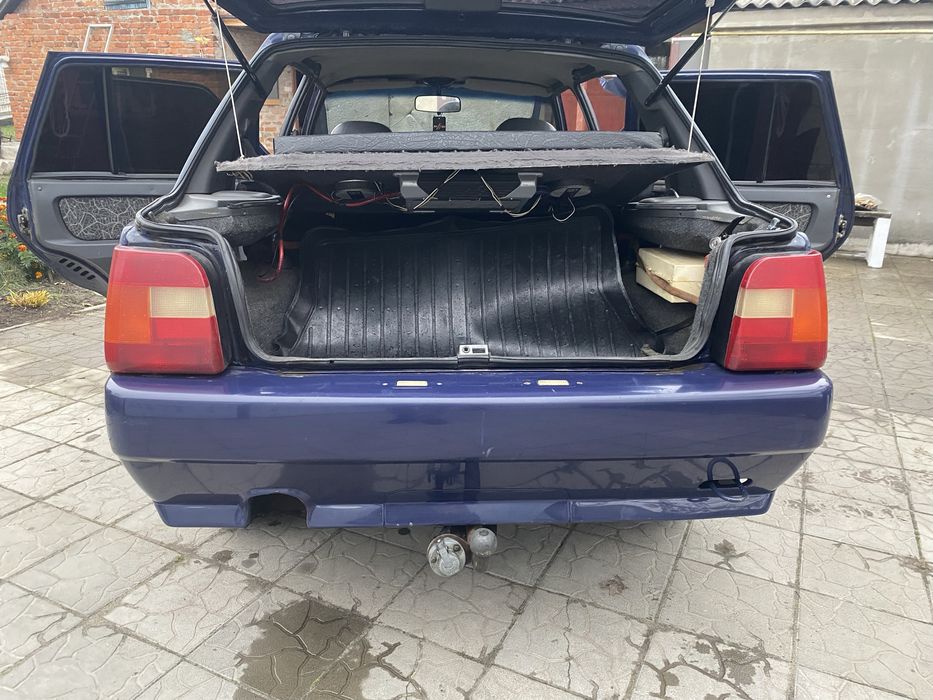 Продам ЗАЗ Славута