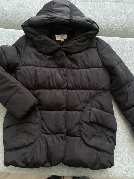 Куртка жіноча, легка , утеплена, зручна