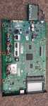 Placa TV LG 28MT49S-PZ