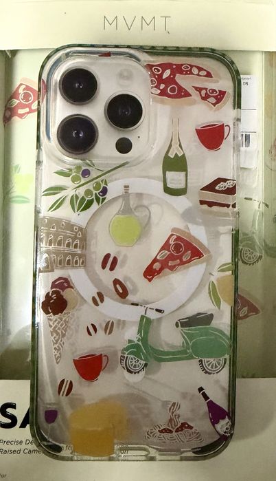 iPhone 14 Pro Max 128gb