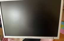 Telewizor samsung