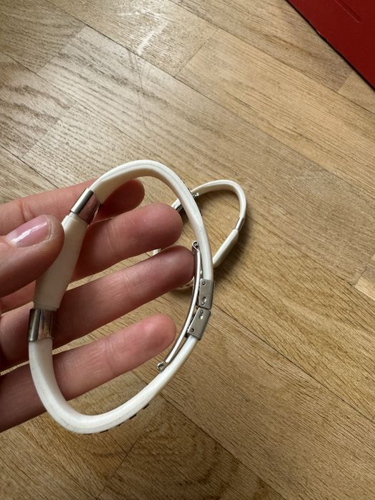 Original Vitalmaxx Uni Armband Німеччина Енергетичний браслет з гологр