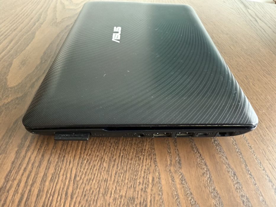 Fully Functional Eepc 1015 BX64551060887427121