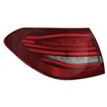 FAROLIM TRAS ESQ SW(LED) MB C S205 /W205 modelo 2018 a 2021