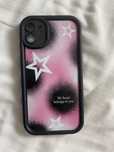 etui case na telefon iphone 11 ip11