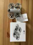 Dron DJI NEO gwarancja!