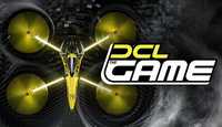 DCL - The Game FPV (ФПВ) симулятор, дрон, steam, офлайн активація