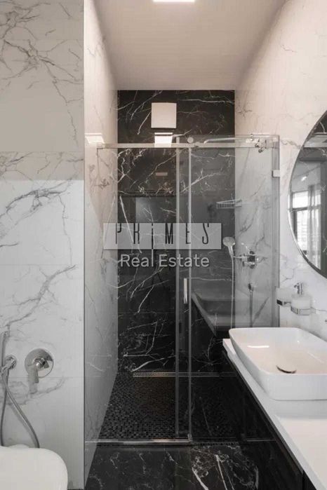 Оренда 2-х рівневого пентхауса, ЖК Pechersky, вул. Болсунівська, 2