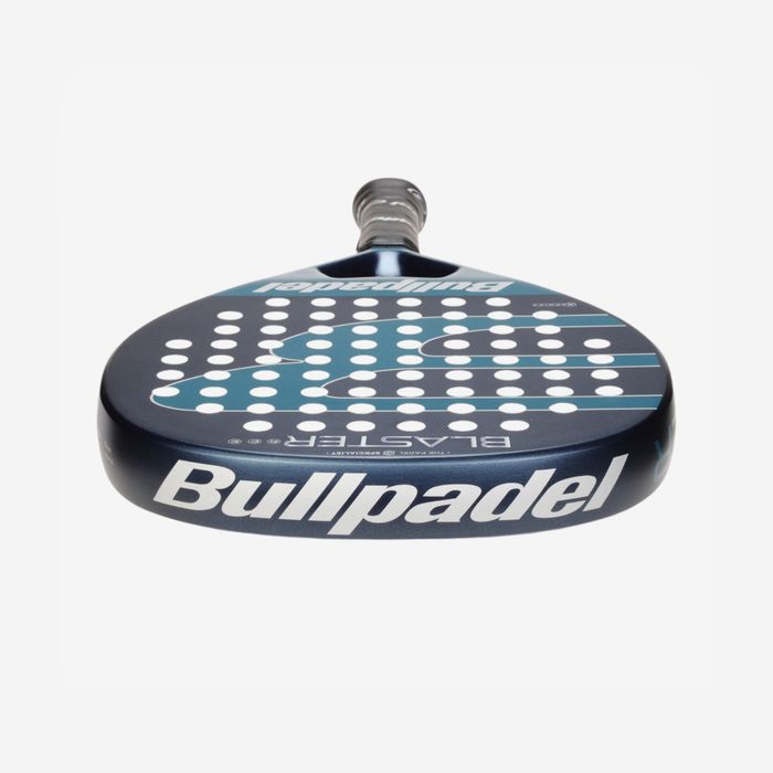 Raquete de padel - BLASTER 25 adulto