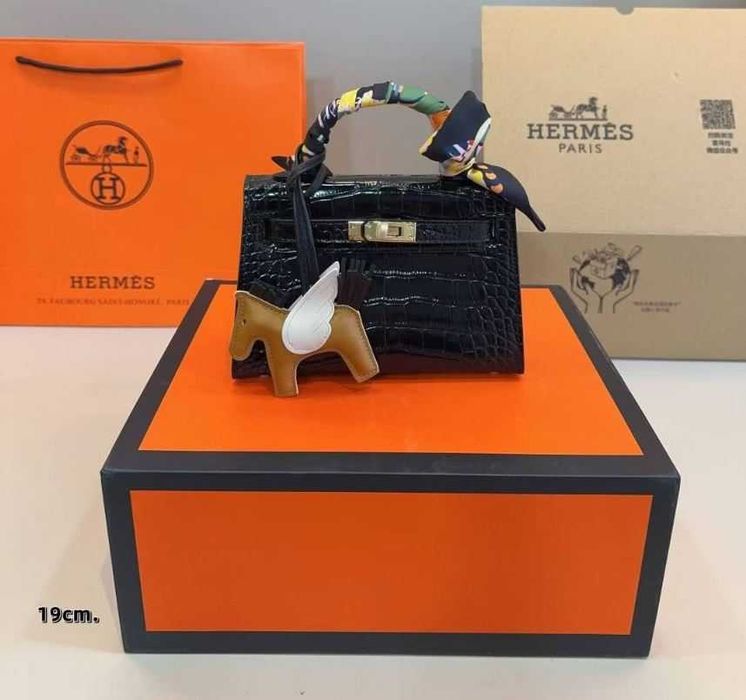 Torebka damska elegancka skóra 110923