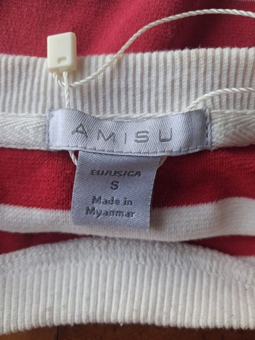 Camisola super fofa menina