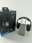 Безпровідні Bluetooth навушники SENNHEISER HDR 120-II