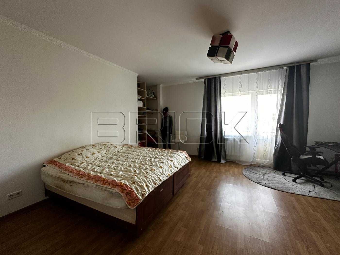 Продаж‼️Будинок‼️масив Денді‼️ 280 м2‼️Віта-Поштова