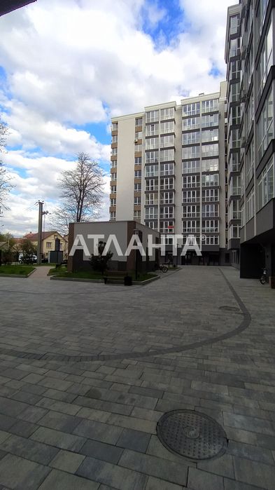 Продам. 1 комнатная квартира в сданном в ЖК Акварель-4. Черёмушки